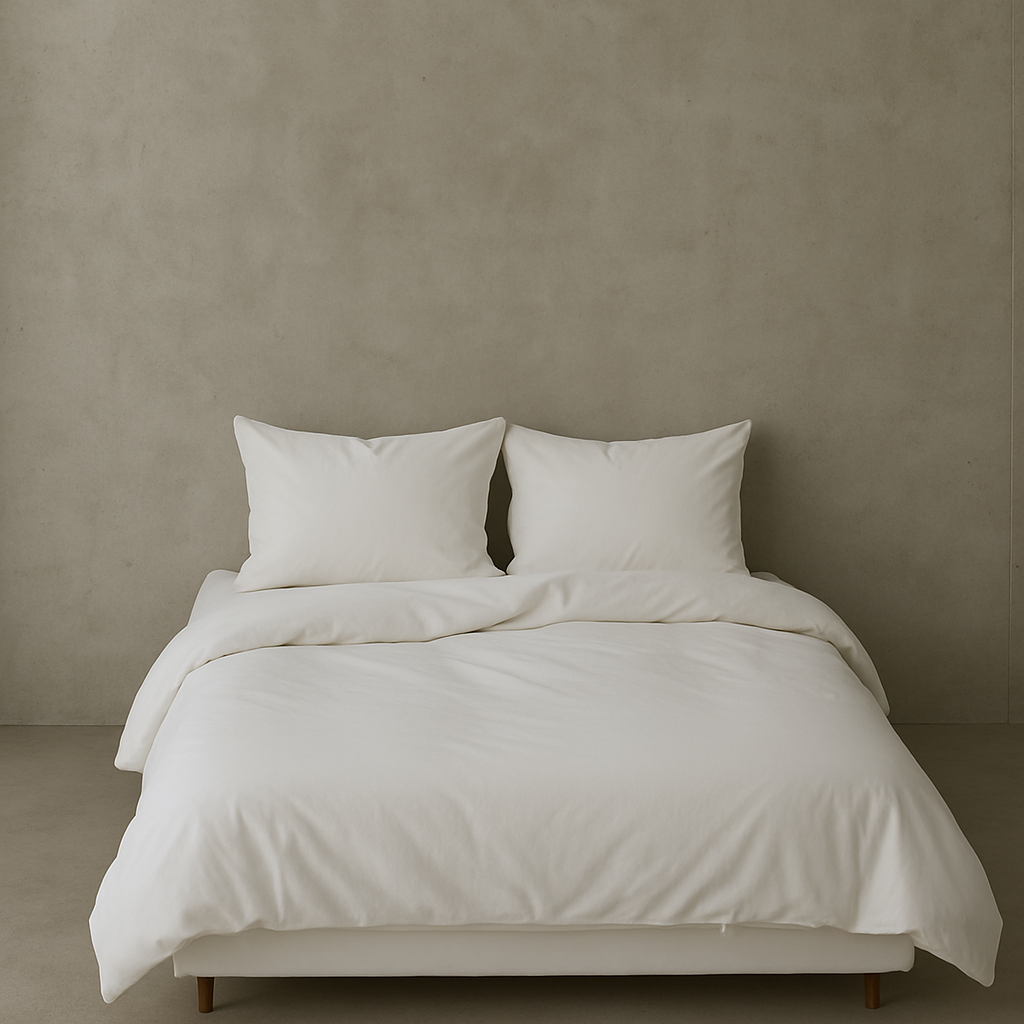 Duvet Image 1