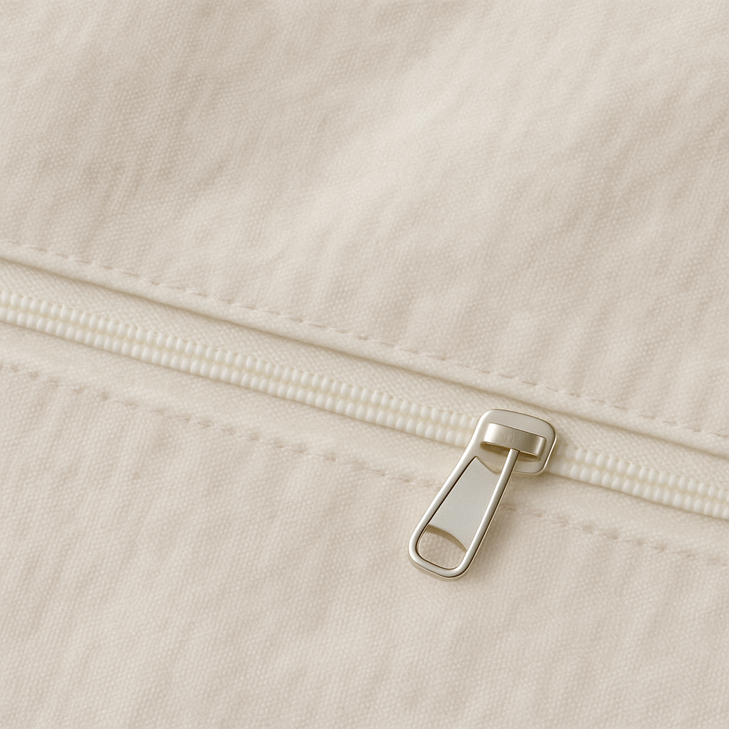 Duvet Image 2